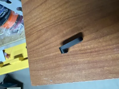 https://makerworld.bblmw.com/makerworld/model/79328/83766/ratings/c14e7730-087b-11f0-879c-8d7e7693f272.jpg