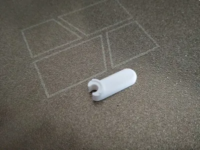 https://makerworld.bblmw.com/makerworld/model/79328/83766/ratings/eaaf81e0-57f5-11f0-adf5-575fa25814e4.jpg