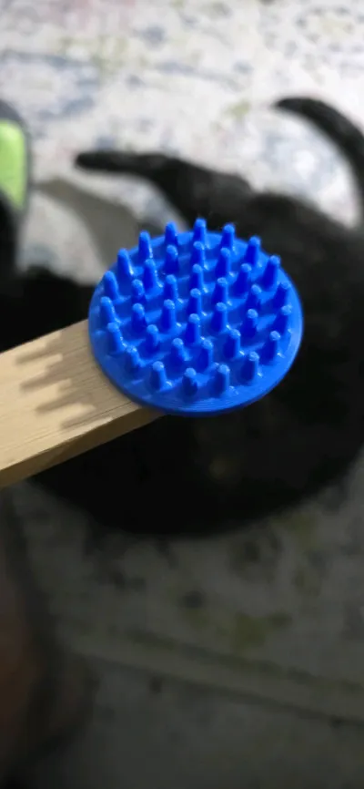 https://makerworld.bblmw.com/makerworld/model/793281/732144/ratings/6aed08b0-b2d6-11f0-93c0-19ae7165393c.jpg
