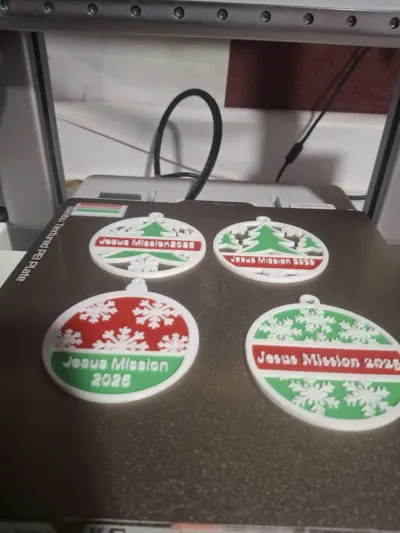https://makerworld.bblmw.com/makerworld/model/793332/732036/ratings/442d7b00-d9d8-11f0-b3a6-c7c4688a04b9.jpg