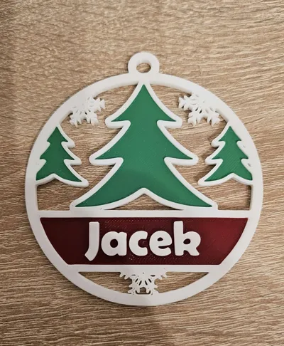 https://makerworld.bblmw.com/makerworld/model/793332/732036/ratings/72e60fb0-cb1f-11f0-8568-0b472b25c937.jpg