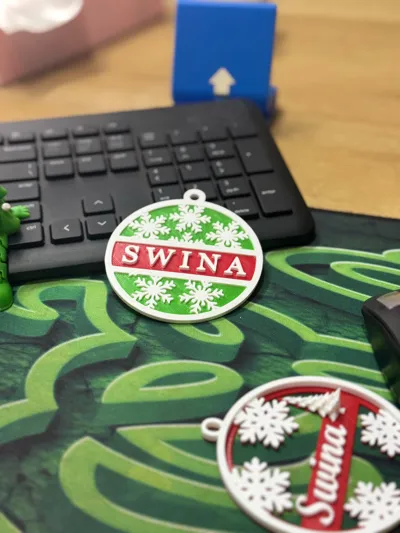 https://makerworld.bblmw.com/makerworld/model/793332/732036/ratings/7dd2e960-c189-11f0-806d-4b281b6d15f0.jpg
