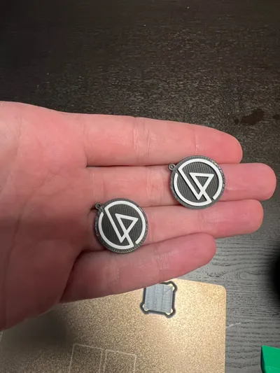 https://makerworld.bblmw.com/makerworld/model/793359/732073/ratings/d5180dc0-6e39-11f0-a922-8dc1c30b64c2.jpg