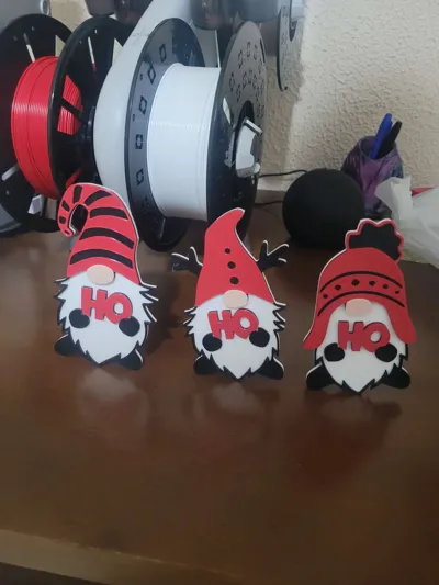 https://makerworld.bblmw.com/makerworld/model/793409/732113/ratings/19c84160-c4e3-11f0-a979-a5105fda9b7a.jpg