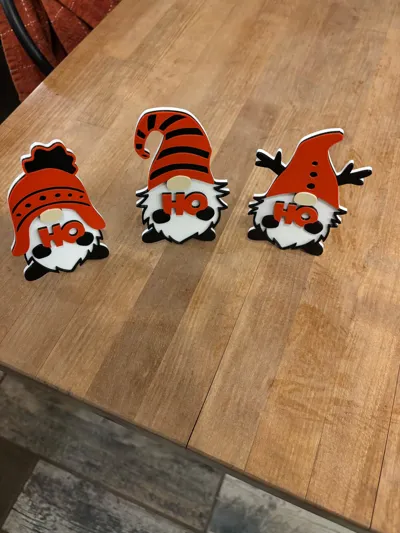 https://makerworld.bblmw.com/makerworld/model/793409/732113/ratings/5f6554b0-c6d7-11f0-8922-85923616d9b6.jpg