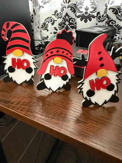 https://makerworld.bblmw.com/makerworld/model/793409/732113/ratings/a2f74520-c75f-11f0-b2fa-81eb572119c7.jpg