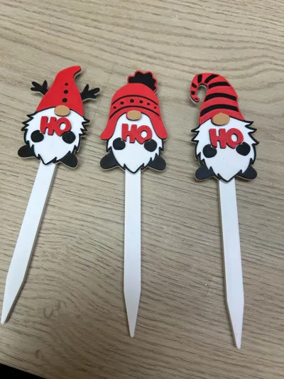 https://makerworld.bblmw.com/makerworld/model/793409/753268/ratings/30ae6840-dd94-11f0-add4-9f59b741a485.jpg