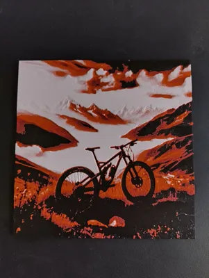https://makerworld.bblmw.com/makerworld/model/793425/732131/ratings/9119b060-0efd-11f0-8a3e-fb982cc2be09.jpg