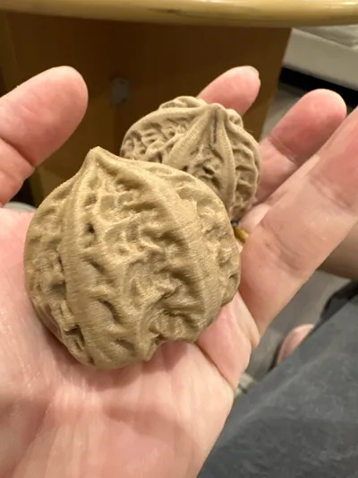 https://makerworld.bblmw.com/makerworld/model/793438/732162/ratings/595b8750-66c0-11f0-8b45-b57483924ff9.jpg