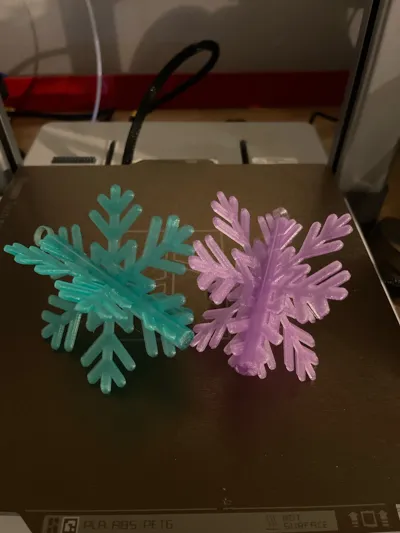 https://makerworld.bblmw.com/makerworld/model/793454/732225/ratings/17ed83a0-a486-11f0-9770-a50fc8ffce03.jpg