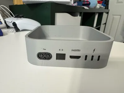 https://makerworld.bblmw.com/makerworld/model/793456/732184/ratings/28ff6830-ebcf-11f0-b694-6583ab6f5049.jpg