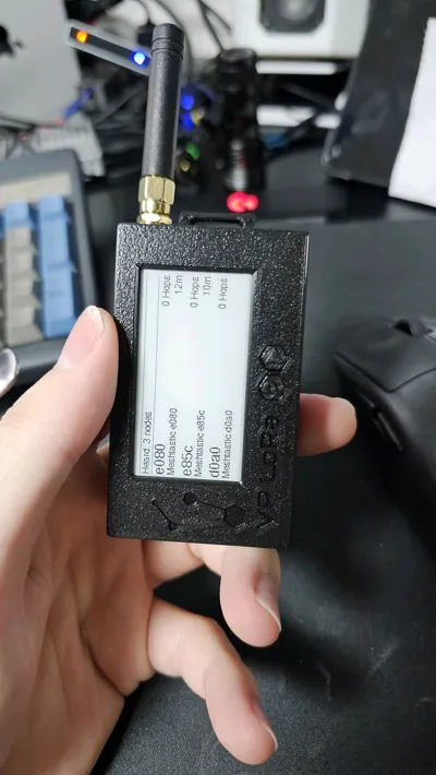 https://makerworld.bblmw.com/makerworld/model/793466/732249/ratings/39386be0-1ba8-11f0-86f9-ad3b15cdc654.jpg