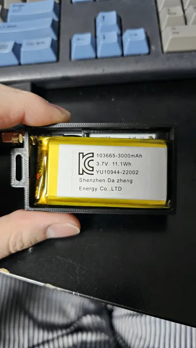 https://makerworld.bblmw.com/makerworld/model/793466/732249/ratings/3938e110-1ba8-11f0-86f9-ad3b15cdc654.jpg