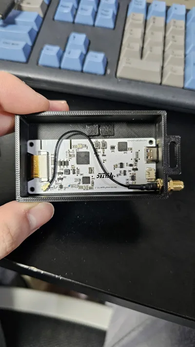 https://makerworld.bblmw.com/makerworld/model/793466/732249/ratings/395590d0-1ba8-11f0-86f9-ad3b15cdc654.jpg