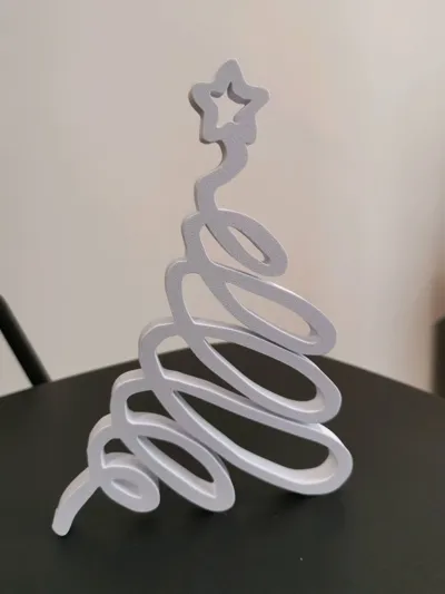 https://makerworld.bblmw.com/makerworld/model/79351/83794/ratings/a66a74b0-7b75-11f0-aba6-e793717dd551.jpg