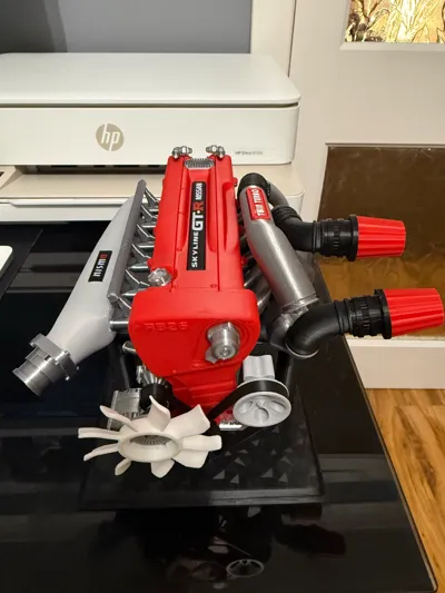 https://makerworld.bblmw.com/makerworld/model/793510/732247/ratings/031a8f50-756e-11f0-9f2e-8386d0e0ce46.jpg