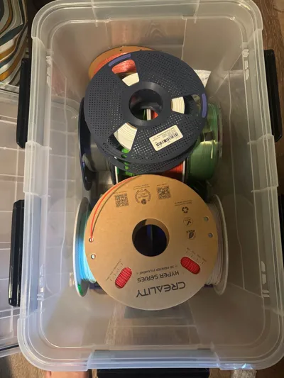 https://makerworld.bblmw.com/makerworld/model/793515/732251/ratings/20007d60-60dc-11f0-b5a6-d7063339abe1.jpg