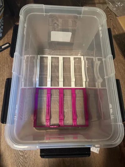 https://makerworld.bblmw.com/makerworld/model/793515/732251/ratings/2001dcf0-60dc-11f0-b5a6-d7063339abe1.jpg
