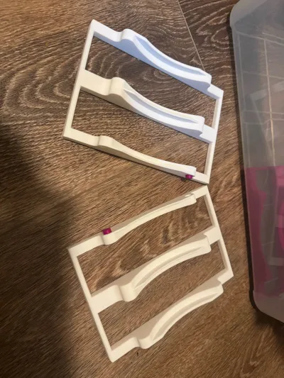 https://makerworld.bblmw.com/makerworld/model/793515/732251/ratings/2004ea30-60dc-11f0-b5a6-d7063339abe1.jpg