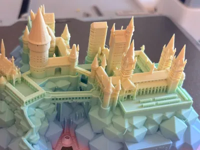 https://makerworld.bblmw.com/makerworld/model/793543/732286/ratings/78624620-22a5-11f0-b51b-23f76b2a49ec.jpg