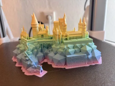 https://makerworld.bblmw.com/makerworld/model/793543/732286/ratings/7875ce20-22a5-11f0-b51b-23f76b2a49ec.jpg