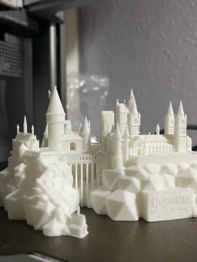 https://makerworld.bblmw.com/makerworld/model/793543/732286/ratings/86712c70-a97f-11f0-a511-978a0df8791e.jpg