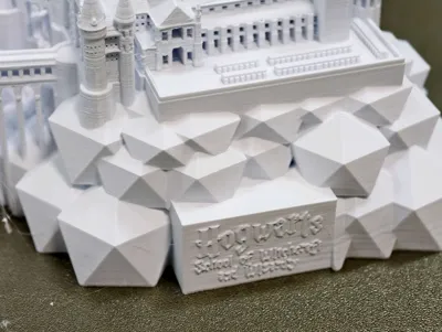 https://makerworld.bblmw.com/makerworld/model/793543/732286/ratings/eb758e30-9062-11f0-a7e2-03e078d206df.jpg