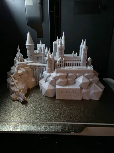 https://makerworld.bblmw.com/makerworld/model/793543/732297/ratings/2a68f2e0-9562-11f0-b1b6-2ff0a0c25ad2.jpg