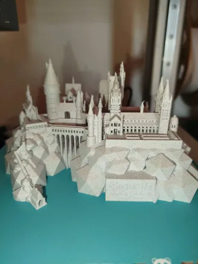 https://makerworld.bblmw.com/makerworld/model/793543/732297/ratings/d7aaff20-0f7a-11f0-97da-695c1ae4222e.jpg