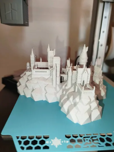 https://makerworld.bblmw.com/makerworld/model/793543/732297/ratings/d7ac85c0-0f7a-11f0-97da-695c1ae4222e.jpg