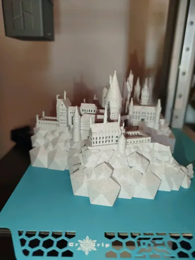 https://makerworld.bblmw.com/makerworld/model/793543/732297/ratings/d7aea8a0-0f7a-11f0-97da-695c1ae4222e.jpg