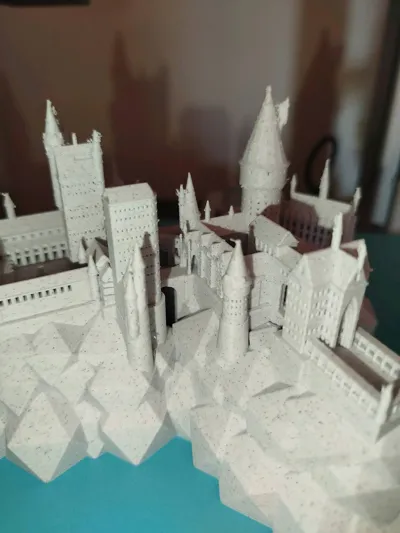 https://makerworld.bblmw.com/makerworld/model/793543/732297/ratings/d7b119a0-0f7a-11f0-97da-695c1ae4222e.jpg