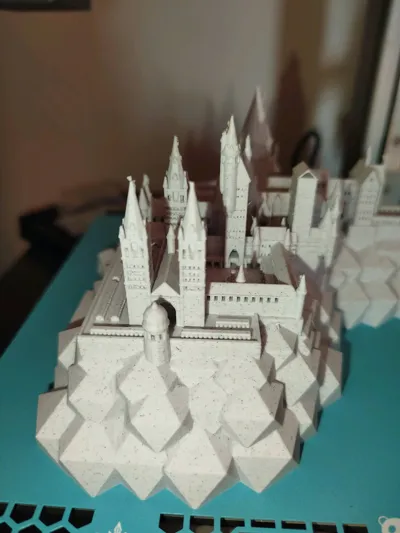 https://makerworld.bblmw.com/makerworld/model/793543/732297/ratings/d7b58670-0f7a-11f0-97da-695c1ae4222e.jpg