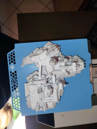 https://makerworld.bblmw.com/makerworld/model/793543/732297/ratings/d7b8e1d0-0f7a-11f0-97da-695c1ae4222e.jpg