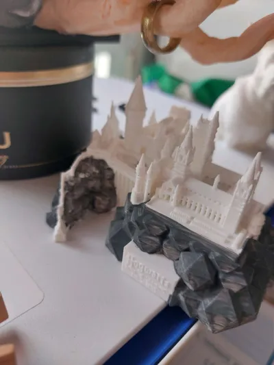 https://makerworld.bblmw.com/makerworld/model/793543/732349/ratings/0a7fe680-40c3-11f0-8c7c-cbbbfcf2e8ad.jpg