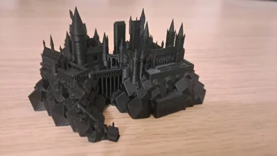 https://makerworld.bblmw.com/makerworld/model/793543/732349/ratings/de396e20-297a-11f0-87d8-830486a73c17.jpg