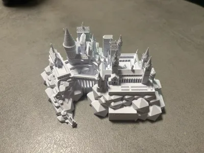 https://makerworld.bblmw.com/makerworld/model/793543/785511/ratings/5540f520-e437-11f0-8ff7-334c737d6fd1.jpg