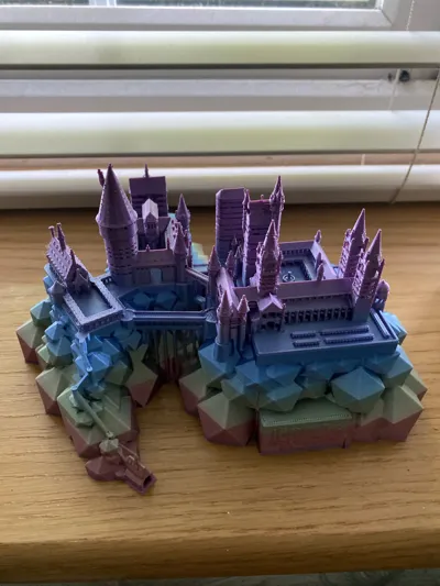 https://makerworld.bblmw.com/makerworld/model/793543/785511/ratings/79667d30-4095-11f0-8412-05194a765e29.jpg