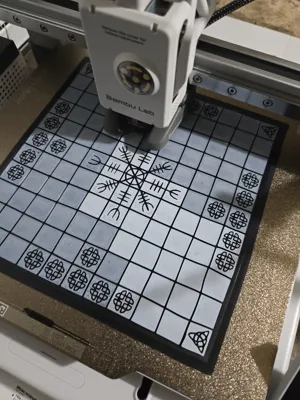 https://makerworld.bblmw.com/makerworld/model/793591/1178947/ratings/b9256aa0-01b9-11f0-a4a0-05cb1ac4edc9.jpg