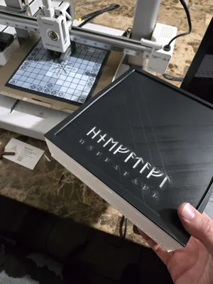 https://makerworld.bblmw.com/makerworld/model/793591/1178947/ratings/b926a320-01b9-11f0-a4a0-05cb1ac4edc9.jpg