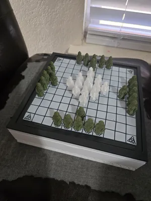 https://makerworld.bblmw.com/makerworld/model/793591/1178947/ratings/b92a73b0-01b9-11f0-a4a0-05cb1ac4edc9.jpg