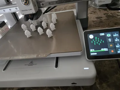https://makerworld.bblmw.com/makerworld/model/793591/1178947/ratings/b92cbda0-01b9-11f0-a4a0-05cb1ac4edc9.jpg