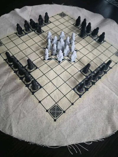 https://makerworld.bblmw.com/makerworld/model/793591/732358/ratings/262f5a60-8afa-11f0-a9be-f5f572a12000.jpg