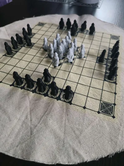 https://makerworld.bblmw.com/makerworld/model/793591/732358/ratings/26343c60-8afa-11f0-a9be-f5f572a12000.jpg