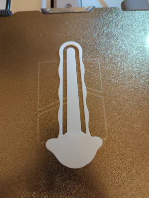 https://makerworld.bblmw.com/makerworld/model/793600/732367/ratings/505f0070-0430-11f0-aaa8-239153558bf6.jpg