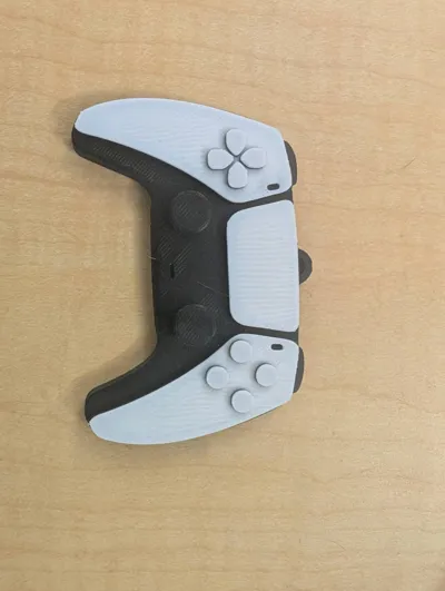 https://makerworld.bblmw.com/makerworld/model/79361/83818/ratings/4a3658f0-ef3b-11f0-8e40-2f12b6b9e847.jpg