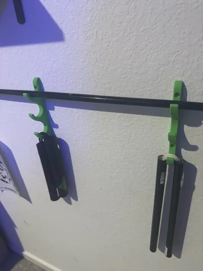 https://makerworld.bblmw.com/makerworld/model/793637/744178/ratings/0d106270-c5b7-11f0-834c-6f7aff1db6f2.jpg
