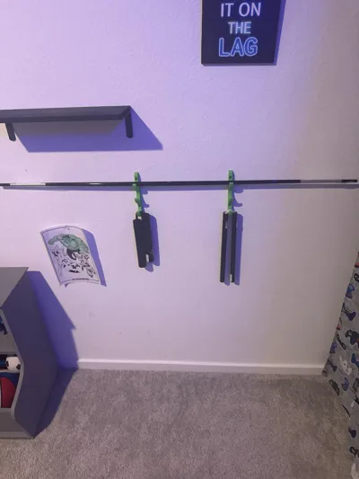 https://makerworld.bblmw.com/makerworld/model/793637/744178/ratings/0d119af0-c5b7-11f0-834c-6f7aff1db6f2.jpg