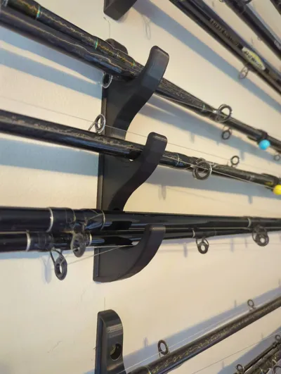 https://makerworld.bblmw.com/makerworld/model/793637/744178/ratings/b1e98590-0e71-11f0-962a-2d9e70f55170.jpg