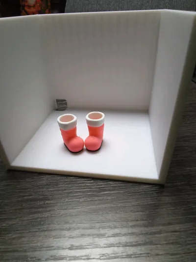 https://makerworld.bblmw.com/makerworld/model/793644/732417/ratings/5d44f5a0-e437-11f0-9e4a-a707cbfa3050.jpg